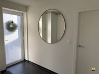 Huis - SINT-TRUIDEN