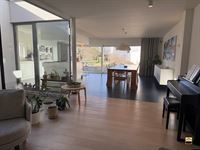 Huis - SINT-TRUIDEN