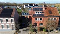 Huis - SINT-TRUIDEN