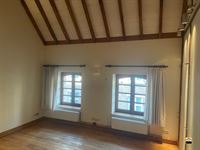 Huis - BORGLOON