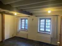 Huis - BORGLOON