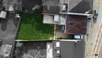 Huis - SINT-TRUIDEN