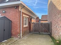 Huis - SINT-TRUIDEN