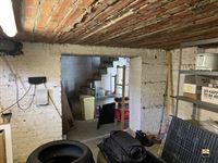 Huis - SINT-TRUIDEN