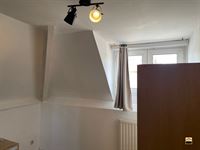Huis - SINT-TRUIDEN