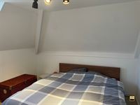 Huis - SINT-TRUIDEN