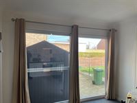 Huis - SINT-TRUIDEN