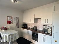 Huis - SINT-TRUIDEN