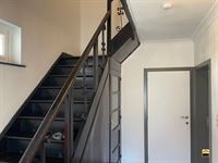 Huis - SINT-TRUIDEN