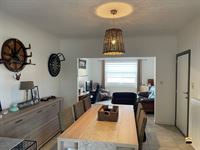 Huis - SINT-TRUIDEN
