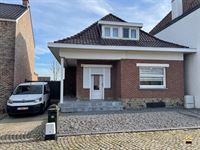 Huis - SINT-TRUIDEN