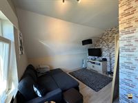 Huis - TONGEREN-BORGLOON