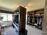 Huis - TONGEREN-BORGLOON