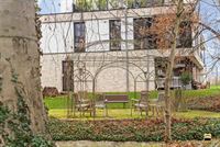 Appartement - TONGEREN-BORGLOON