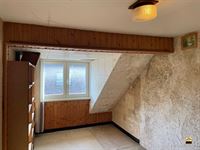 Huis - TONGEREN-BORGLOON