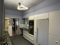 Huis - TONGEREN-BORGLOON