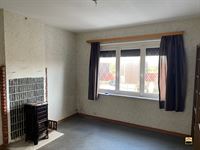 Huis - TONGEREN-BORGLOON