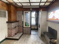 Huis - TONGEREN-BORGLOON