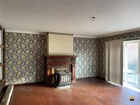 Huis - TONGEREN-BORGLOON