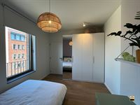 Appartement - HASSELT