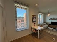 Appartement - HASSELT