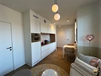 Appartement - HASSELT