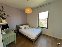 Appartement - HASSELT