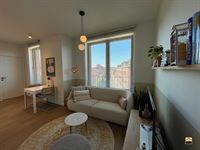 Appartement - HASSELT