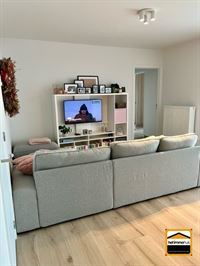 Appartement - TONGEREN-BORGLOON
