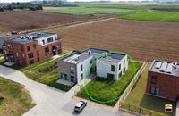 Huis - HEERS