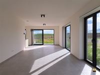 Huis - HEERS