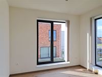 Huis - HEERS