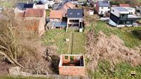 Bouwgrond - HEERS