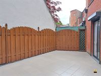 Gelijkvloers - TONGEREN-BORGLOON