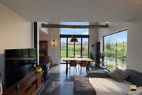Huis - WELLEN