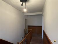Huis - WELLEN