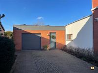 Huis - SINT-TRUIDEN