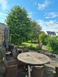 Huis - SINT-TRUIDEN