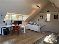 Huis - SINT-TRUIDEN