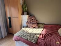 Huis - SINT-TRUIDEN