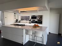 Huis - SINT-TRUIDEN