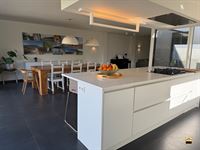 Huis - SINT-TRUIDEN