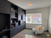 Huis - SINT-TRUIDEN