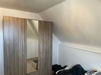 Huis - SINT-TRUIDEN
