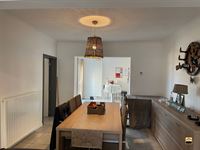 Huis - SINT-TRUIDEN