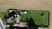 Huis - TONGEREN-BORGLOON