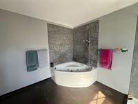Huis - TONGEREN-BORGLOON