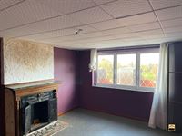 Huis - TONGEREN-BORGLOON