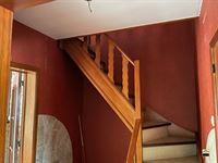 Huis - TONGEREN-BORGLOON