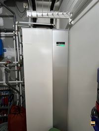 Appartement - HASSELT